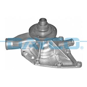 Pompa del refrigerante DAYCO DP426