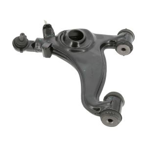 Suspension de roue MOOG ME-WP-0735