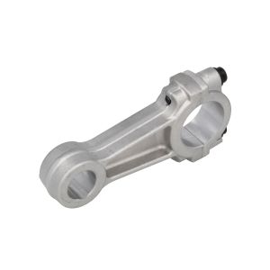 Biela, compressor de ar PNEUMATICS PMC-07-0007