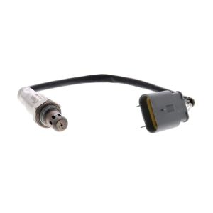 Sonda lambda VEMO V24-76-0040