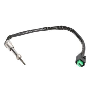 Sensor, Abgastemperatur MEYLE 314 800 0067