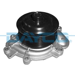 Bomba de arrefecimento DAYCO DP354
