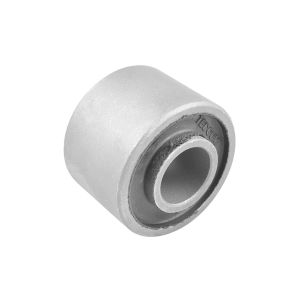 Bucha, suporte do braço de suspensão TEDGUM 00467839
