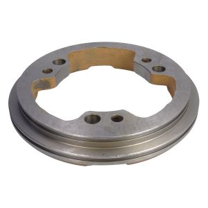 Elemento, diferencial CARRARO 141596-CR