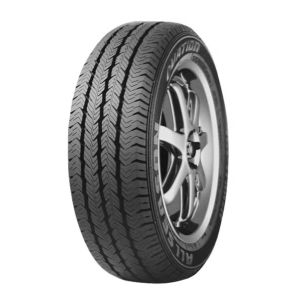 Neumáticos para todas las estaciones OVATION V-07 AS 205/65R16 C 107/105T