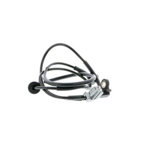 Sensor de velocidad, ABS VEMO V95-72-0060