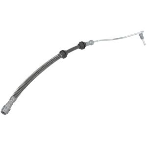 Bromsslang MEYLE 100 525 0097