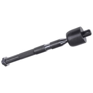 Barre d'accouplement FEBI BILSTEIN 48057