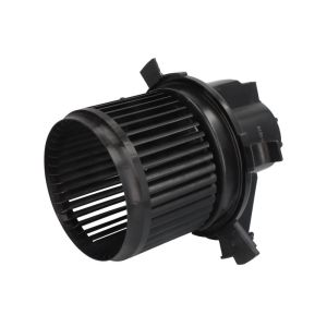 Ventilador da cabina THERMOTEC DDC017TT