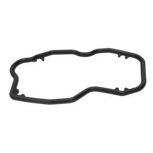 Guarnizione, coperchio testa cilindro DT Spare Parts 1.27065