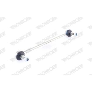 Stabilisatorstang MONROE L11615
