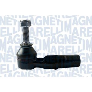Spurstangenkopf MAGNETI MARELLI 301181314040
