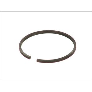 Pakkingsset, inlaat-/uitlaatbocht DT Spare Parts 6.23570