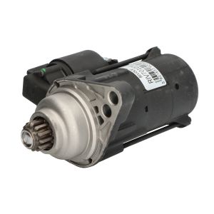 Starter RIVOLV RIV701076
