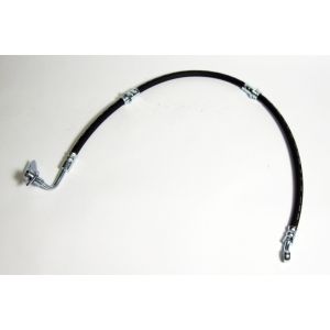 Jarruletku FERODO FHY3485