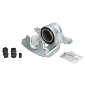 Bremssattel FTE 9292195