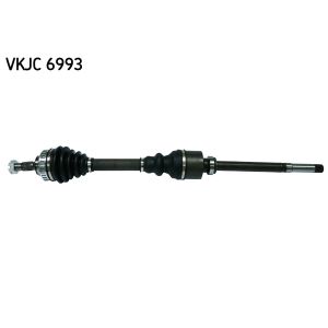 Arbre de transmission SKF VKJC 6993