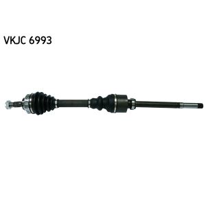 As SKF VKJC 6993