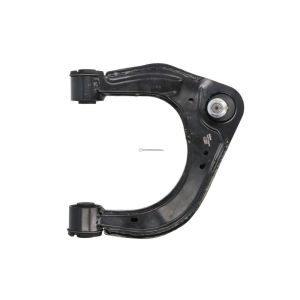 Bras de suspension DELPHI TC4821