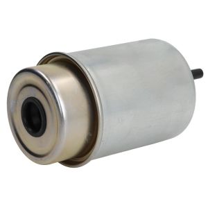 Kraftstofffilter SF SK3632/1SF