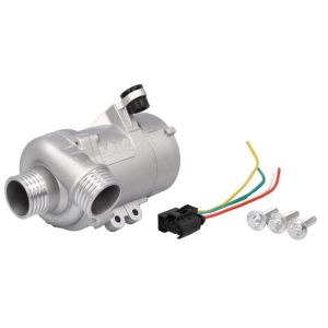 Bomba de refrigeração eléctrica adicional NRF 390091