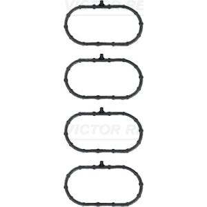 Set di guarnizioni, collettore di aspirazione VICTOR REINZ 11-12989-01