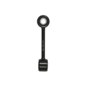 Haste/braço, estabilizador BLUE PRINT ADM58510