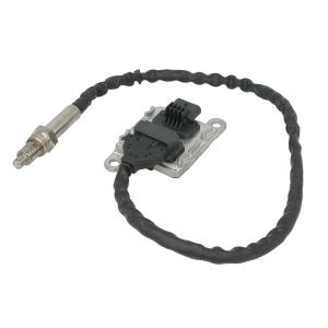 NOx-sensor, NOx-katalysator 4MAX 0219-08-0048NOX