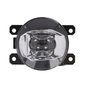 Phare antibrouillard DEPO 433-2002R-AE