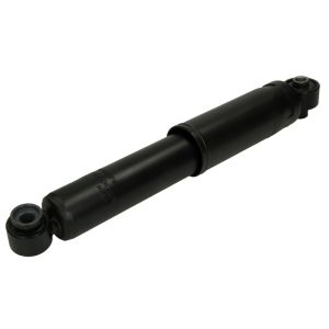 Stoßdämpfer MONROE G1111