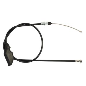 Câble d'embrayage 4RIDE LS-328