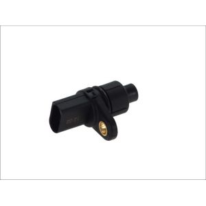 Sensor, distância percorrida HANS PRIES 110 585