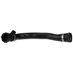 Durite de radiateur GATES 05-2854