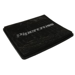 Filtro de placa de ar (inserção) PIPERCROSS PP1759
