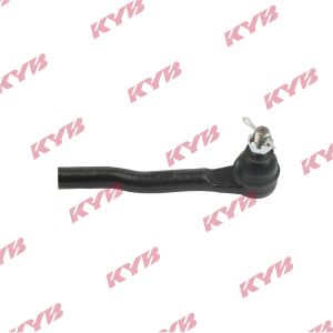 Rótula de dirección KYB KTR4360