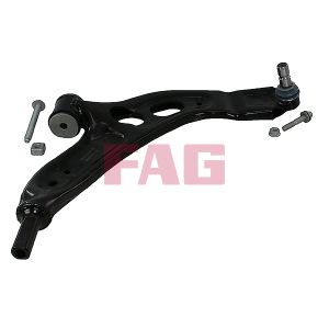 Suspensão da roda FAG 821 1159 10