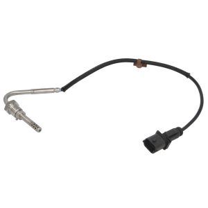 Sensor, uitlaatgastemperatuur VALEO 368837