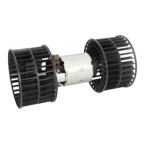 Ventilador da cabina DT Spare Parts 4.63666