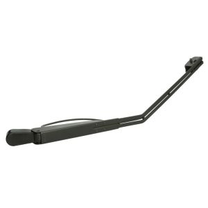 Wischerarm BPART 74121-00320-81Y