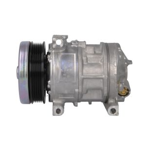 Klimakompressor DENSO DCP09062