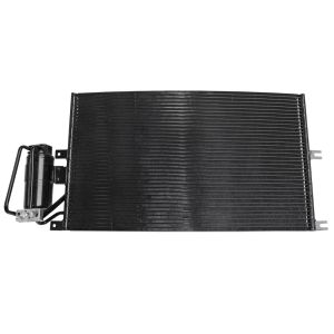 Condenseur (climatisation) VEMO V40-62-0008
