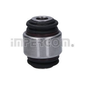 Palier/support de suspension de roue IMPERGOM 36335