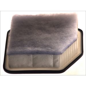 Luftfilter FILTRON AP142/7