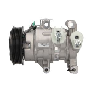 Airco-compressor NRF 320207