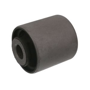 Bucha, suporte do braço de suspensão BLUE PRINT ADH280135