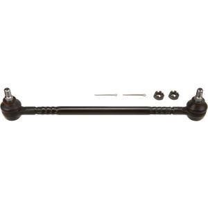 Spoorstang TRW JRA444 links