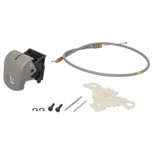 Kit de reparação, assento AKUSAN MAN-SE-085