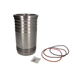 Zylinderlaufbuchse ENGITECH 152001