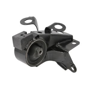 Motorsteun IMPERGOM 610482