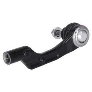 Spurstangenkopf FEBI BILSTEIN 183506